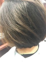 -Amber Salon艾珀沙龙