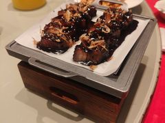 -红城阁·上海味道(四平路店)