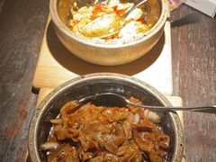 -外婆家(杭州马塍店·杭帮菜名店)