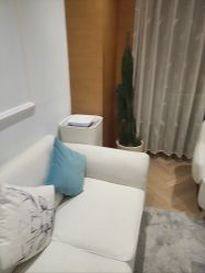-HEYAN荷妍专业脱毛连锁机构