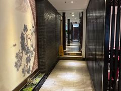 -松鹤楼(山塘街店)