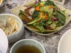 -高丽屋(天宁寺店)