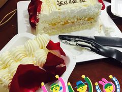 -21cake廿一客蛋糕