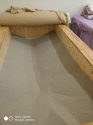 -碧玺沙灸美容美体养生馆