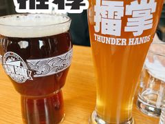 -悠航SLOWBOAT(三里屯店)