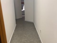 -暖阳产后恢复中心(大良店)