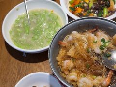 -十二点·辣椒炒肉(新沙店)