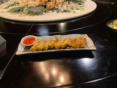 -C31地窖餐厅(黑龙江北路店)