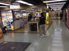 -星光摄影器材城