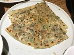 -荣小馆(温州智慧谷店)