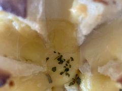 -GAONNURI加温努力(马场店)