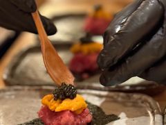 -炎橘·板前料理 Omakase