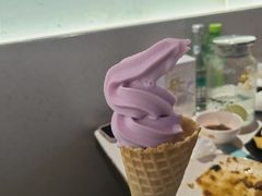 -黄记煌三汁焖锅(首创奥特莱斯店)