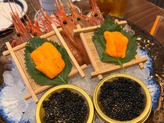 -田舍家Inakaya(天汇igc店)