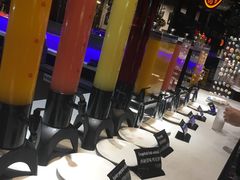 -加餐海鲜自助(集美银泰百货店)