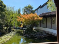 -嘉定博物馆