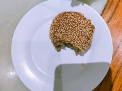 -南门涮肉(天坛店)