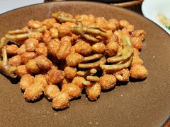 -大鸽饭(体育西路店)