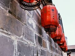 -天一阁博物院