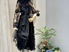 -广州白马服装市场