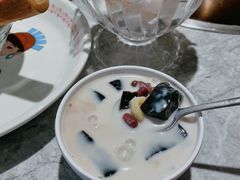 -椰妹·椰子鸡火锅(三祺广场店)