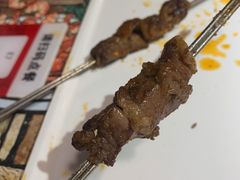 -大孩龙虾(体育场旗舰店)