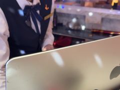 -K+PARTY连锁KTV(盈锋广场店)