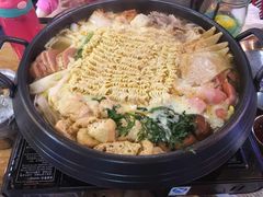 -Thank u mom非油炸健康鸡(万国广场店)