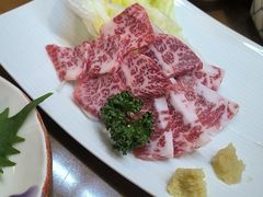 -海鮮市場長崎港(出島ワーフ店)