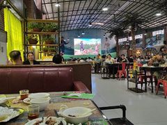 -石岐乳鸽村(南海第三分店)