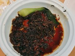 -大丰收脆鱼(浦西万达店)