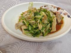 -粤·向群饭店(龙津东路总店)