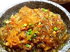 -湘爵士(王府井百货黄兴中路店)