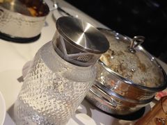 -加餐海鲜自助(集美银泰百货店)