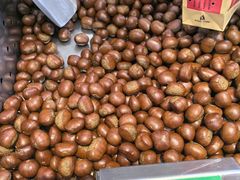 -小宝栗子(嘉华国际商业中心店)