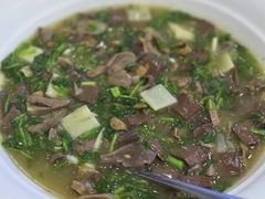 -东宇酒家(凌白路店)