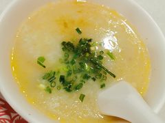-振鼎鸡(福州路店)