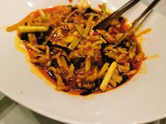 -济南蓝海御华大饭店·蓝钻国际美食自助百汇(山东书城店)