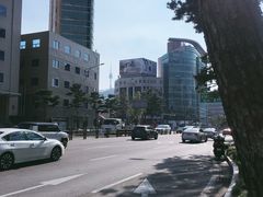 -东大门市场