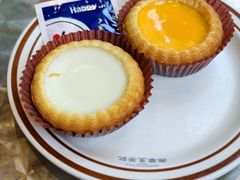 -兴华里茶记(禅城同济首店)