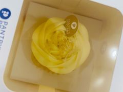 -派悦坊·甜品·蛋糕(虹口龙之梦店)