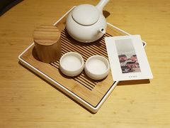 -全季酒店(厦门中山路步行街店)