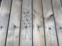 -帽儿山国家森林公园