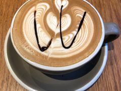 -Wagas沃歌斯(汇智店)