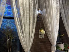 -安德烈俄式西餐厅(中央大街店)