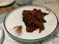 -洪齐林老镇