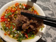 -八合里牛肉火锅(深圳光明大仟里二店)