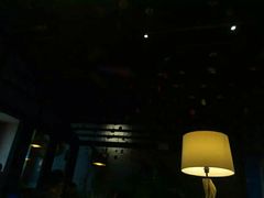 -蜜桃餐厅·江浙融合菜(荟聚购物中心店)