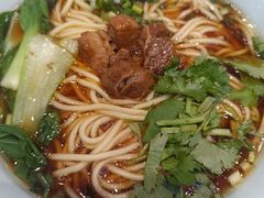 -醉面(西铁营万达店)