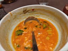 京味炖吊子-北平盛世·新京菜·北京烤鸭(劲松·双井店)